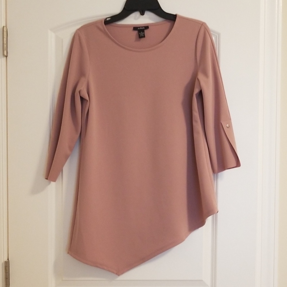 Alfani women's top. Size M